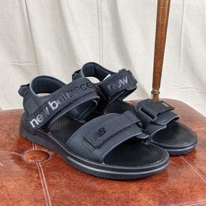 New Balance | Shoes | New Balance 25 V Sandals M5w65 | Poshmark